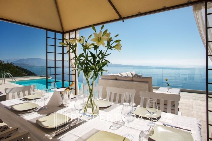 Property photo 2 of 24 <Alttext/>