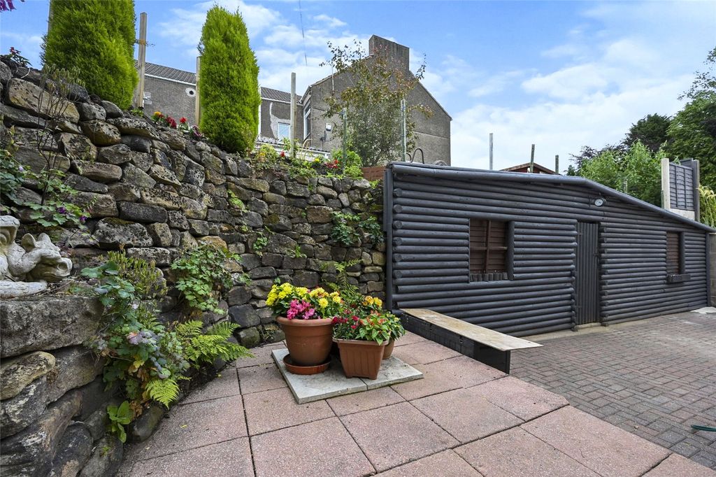 Property photo 3 of 13 Picture No. 03