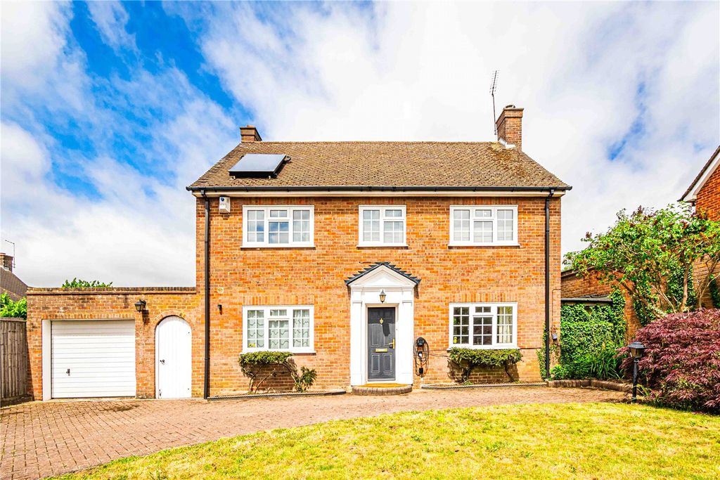 Property photo 1 of 21 Picture No. 27