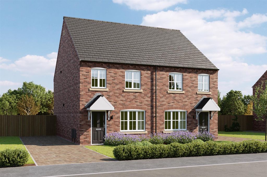 Property photo 1 of 8 Front.Png