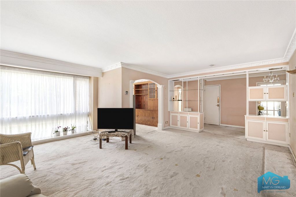 Property photo 2 of 12 Picture No. 05