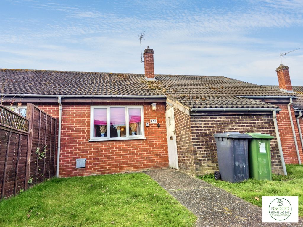 Property photo 2 of 20