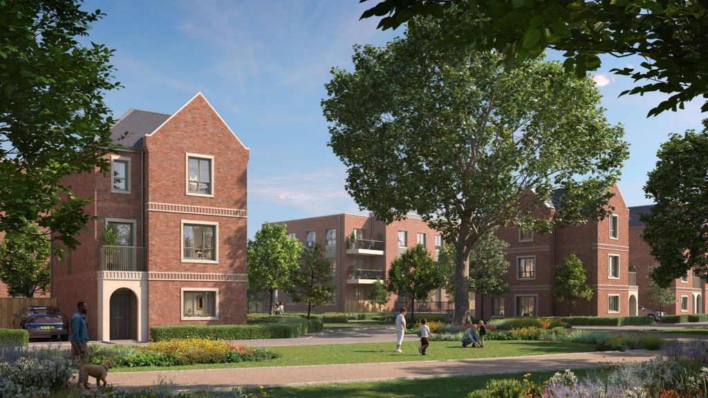 Property photo 3 of 18