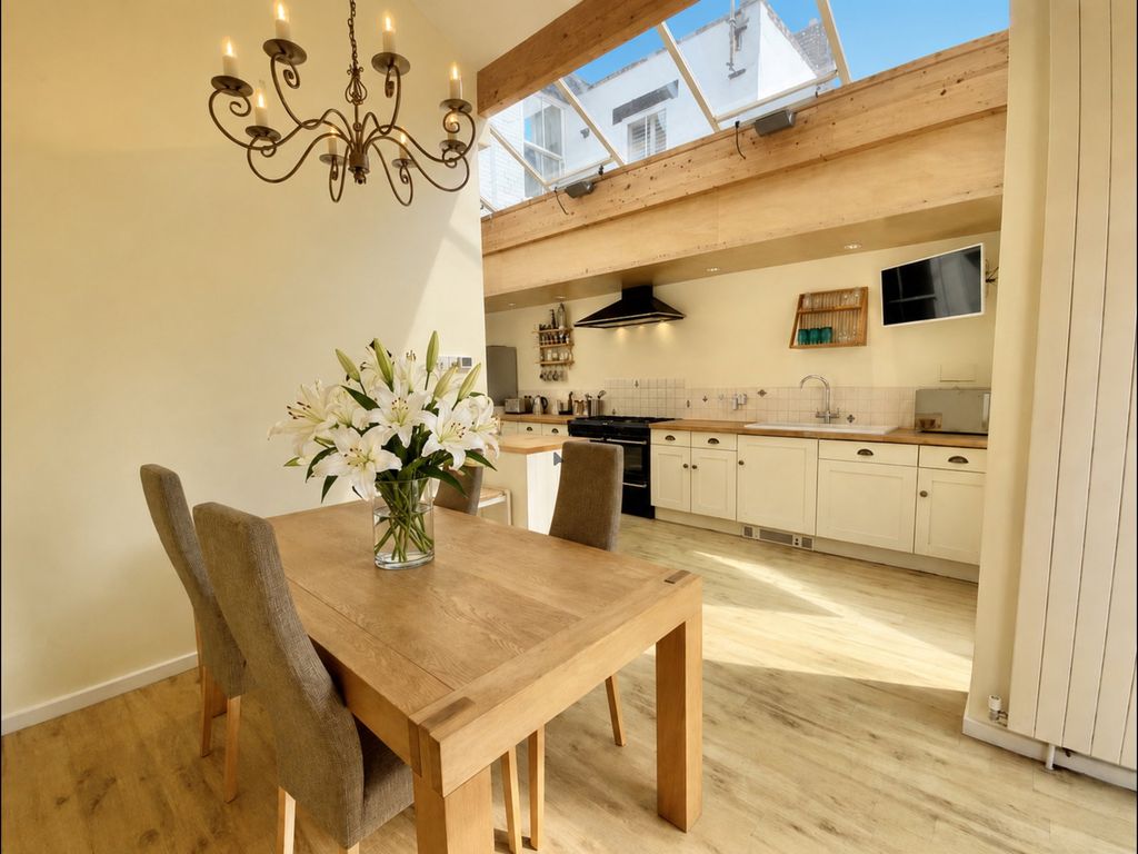 Property photo 1 of 43