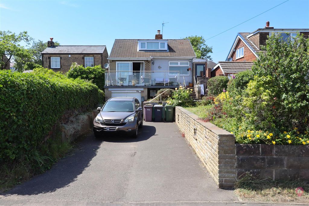 Property photo 1 of 27 Img_1065.Jpg