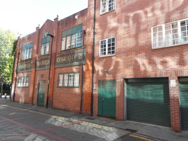 Property photo 1 of 6 0908-4009-8c07-Cfee.Jpg