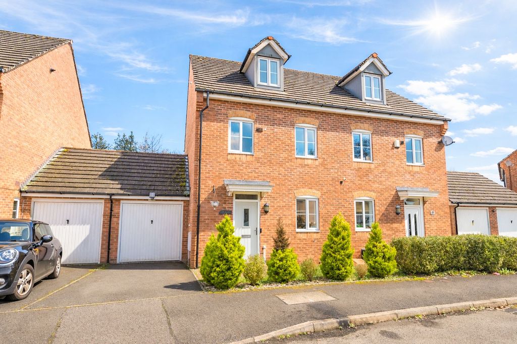 Property photo 1 of 25