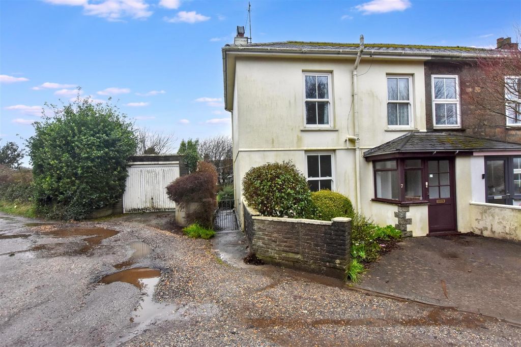 Property photo 1 of 24 Dsc_8173.Jpg