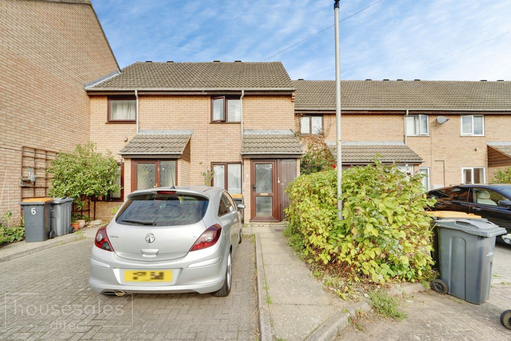 Property photo 1 of 10