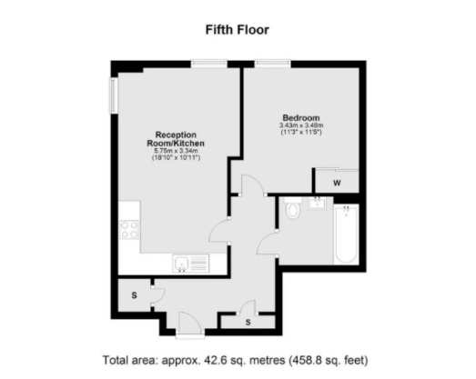 Property photo 1 of 5