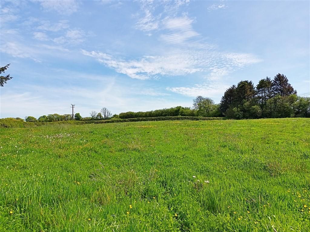 Property photo 3 of 24 The Land