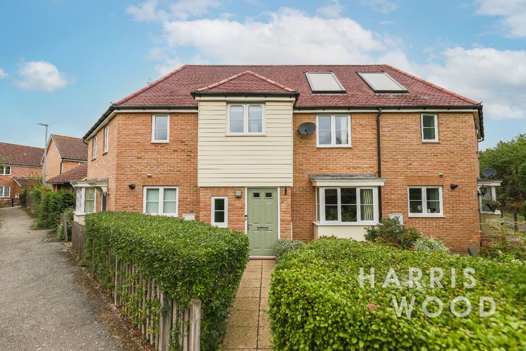 Property photo 1 of 22 4503452