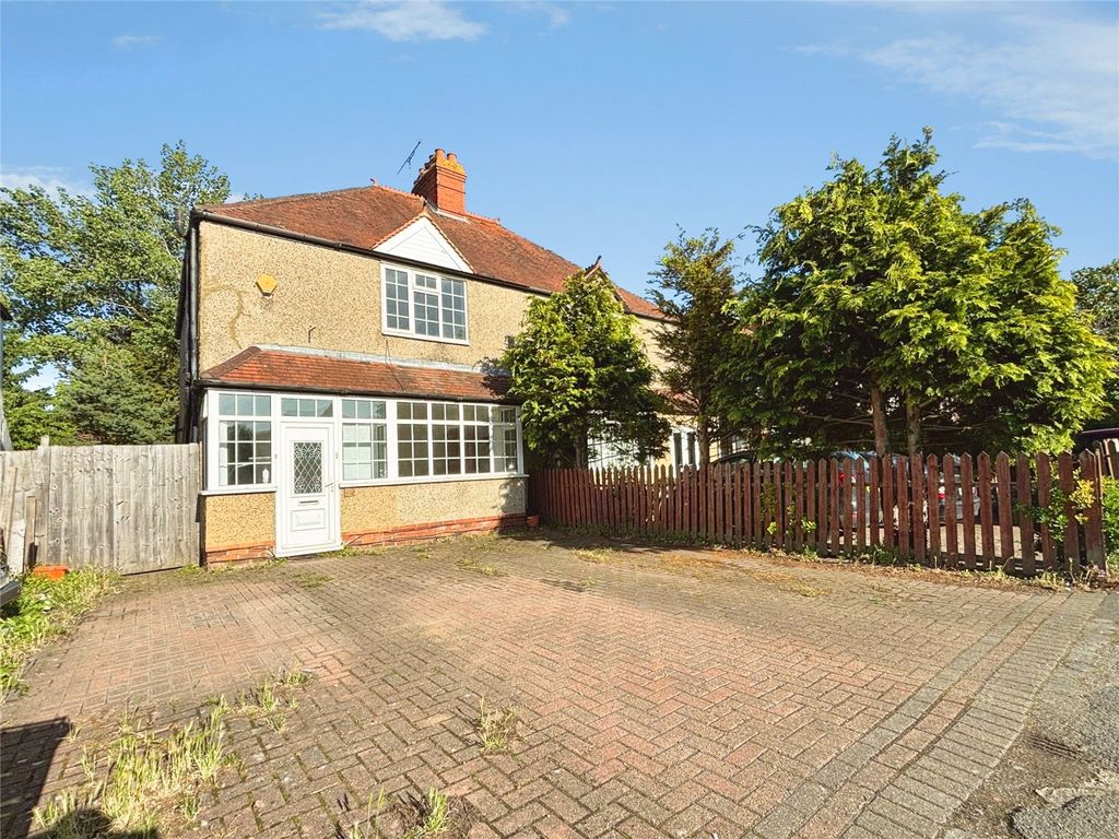 Property photo 1 of 1 Picture No. 02