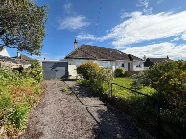 Property photo 1 of 12 Main Image