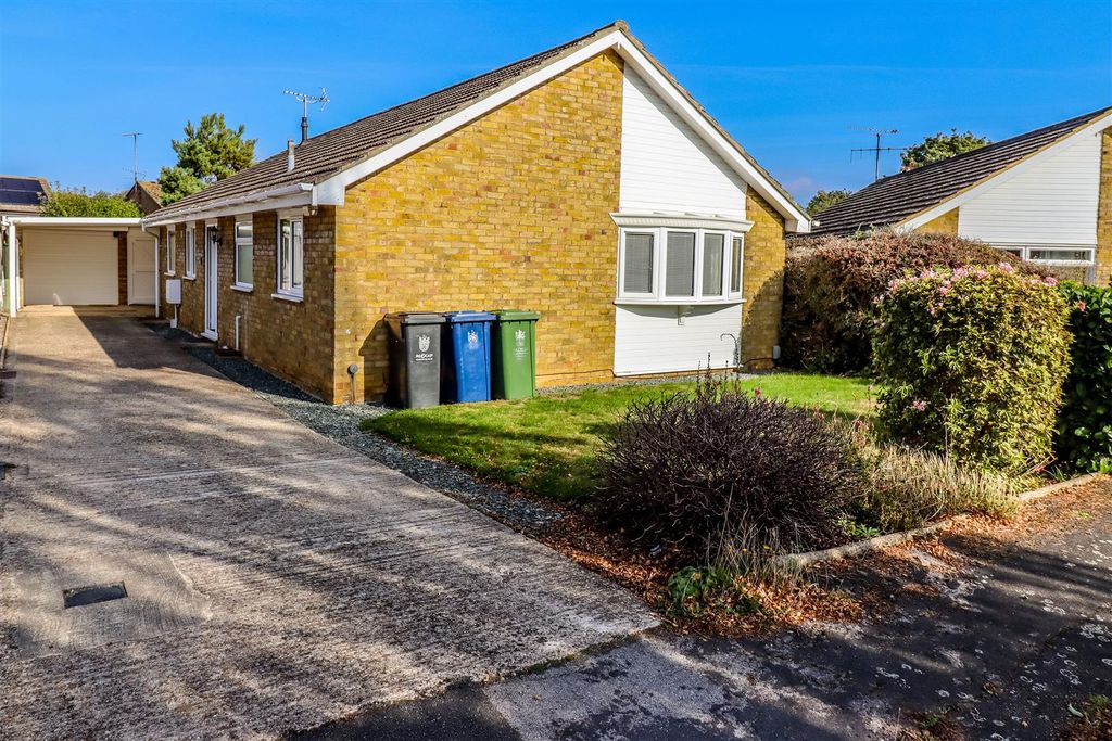 Property photo 1 of 27 Front-2_Img_2494.Jpg