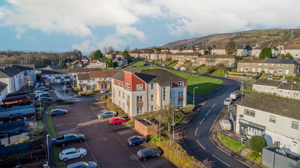 Property photo 1 of 23 Photo 1