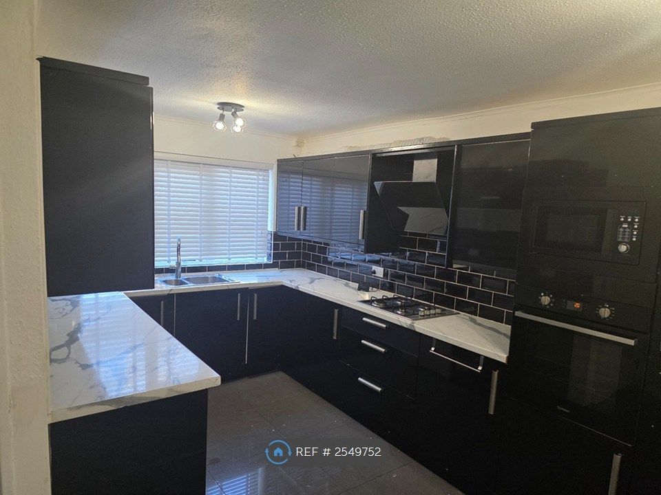Property photo 2 of 25 Kitchen And Dining Area