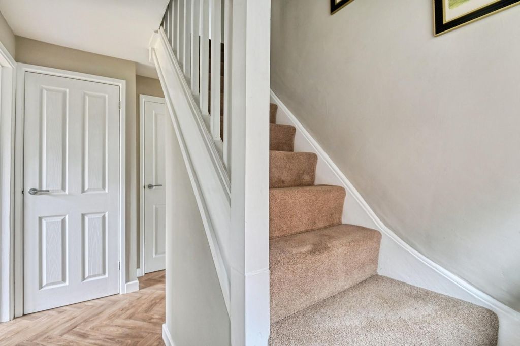 Property photo 3 of 22 23Dra7.Jpg