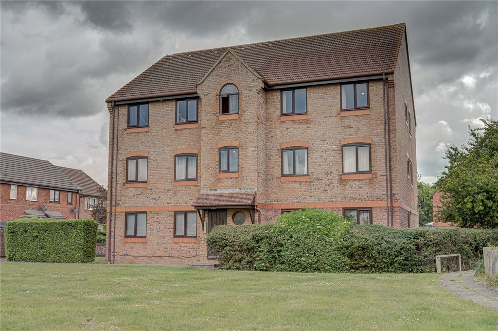 Property photo 1 of 8 Picture No. 01