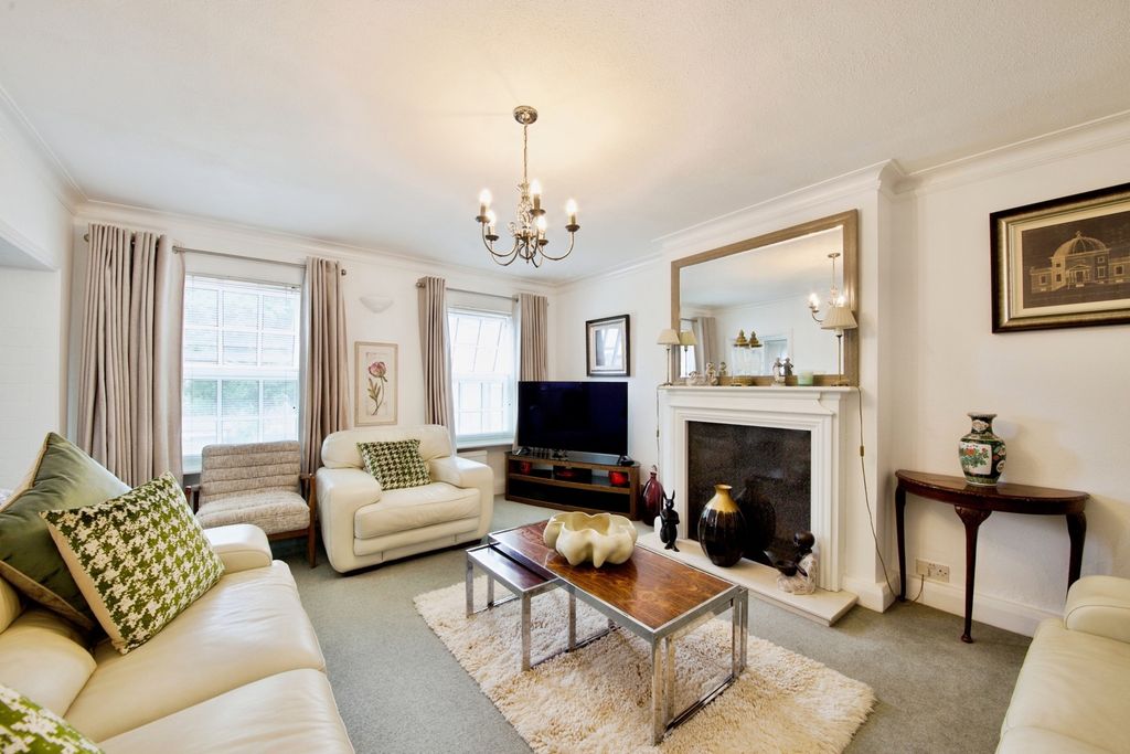 Property photo 2 of 18 Pbox-Img.Jpg