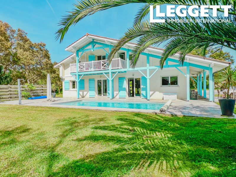 Property photo 1 of 10