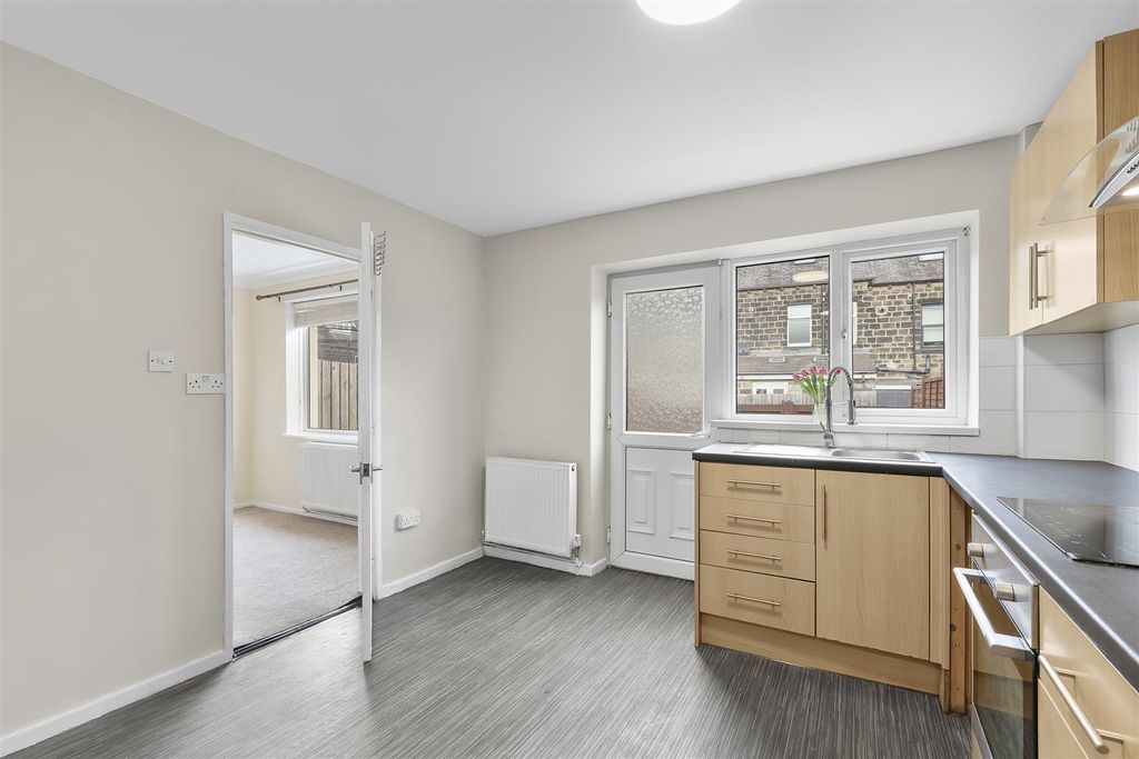 Additional image 6 of 3 bed terraced house for saleGordon Street, Ilkley LS29