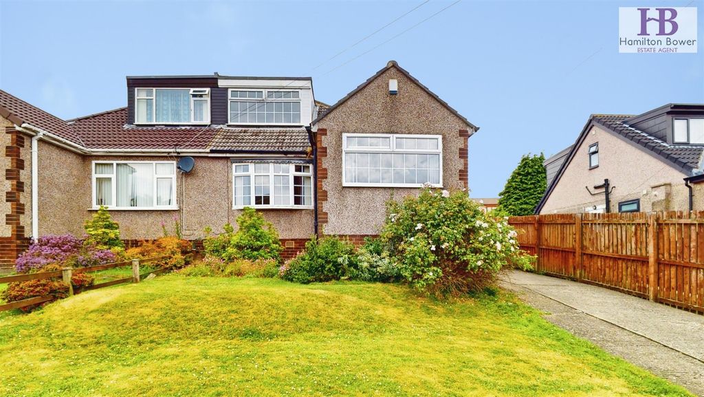 Property photo 1 of 10 915d30B6-32-Fairway-07072026_171218.Jpg