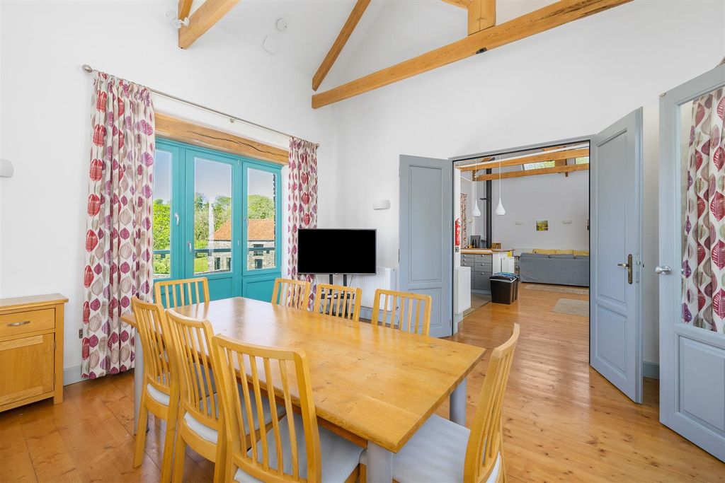 Additional image 31 of Land for saleLamerton, Tavistock - Devon PL19