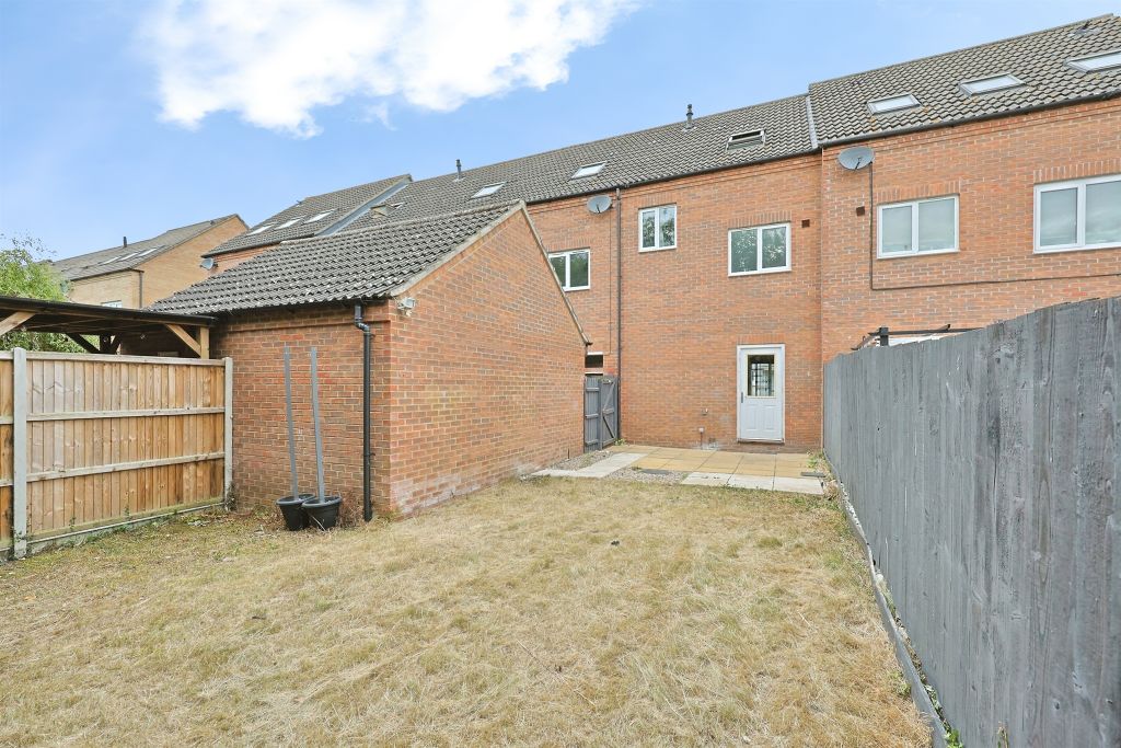 Property photo 3 of 17