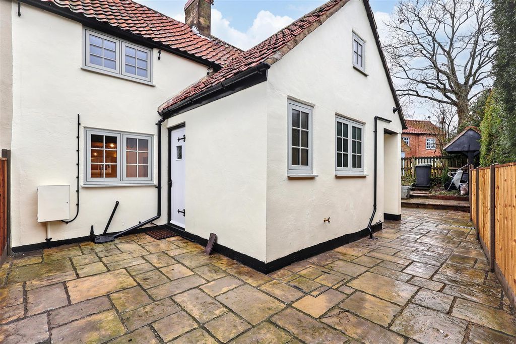 Property photo 2 of 21 Img_4177.Jpg