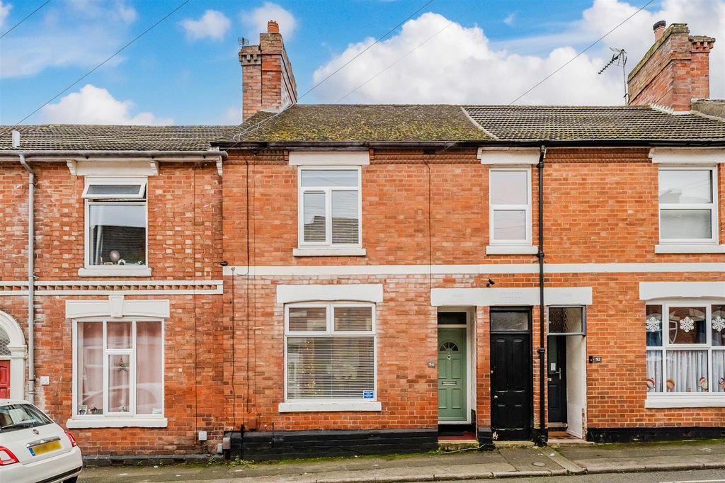 Property photo 1 of 23 Home.Jpg