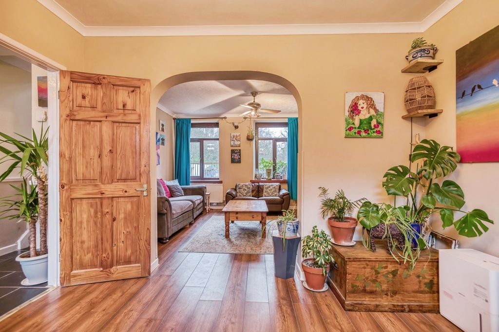 Additional image 11 of 2 bed detached house for salePencader, Carmarthenshire SA39