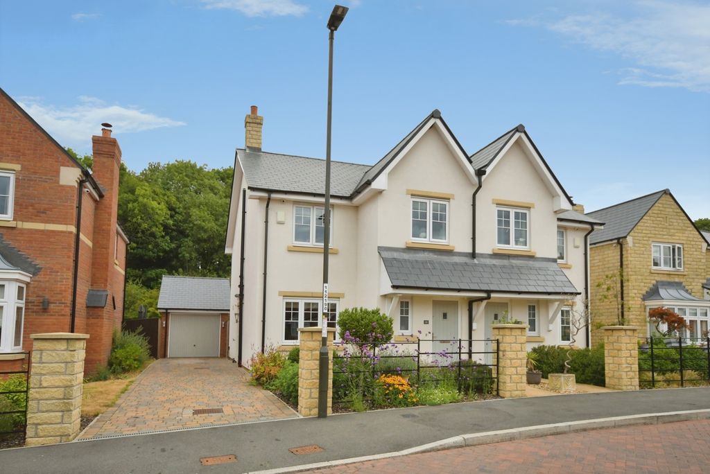 Property photo 1 of 21 Pbox-Img.Jpg