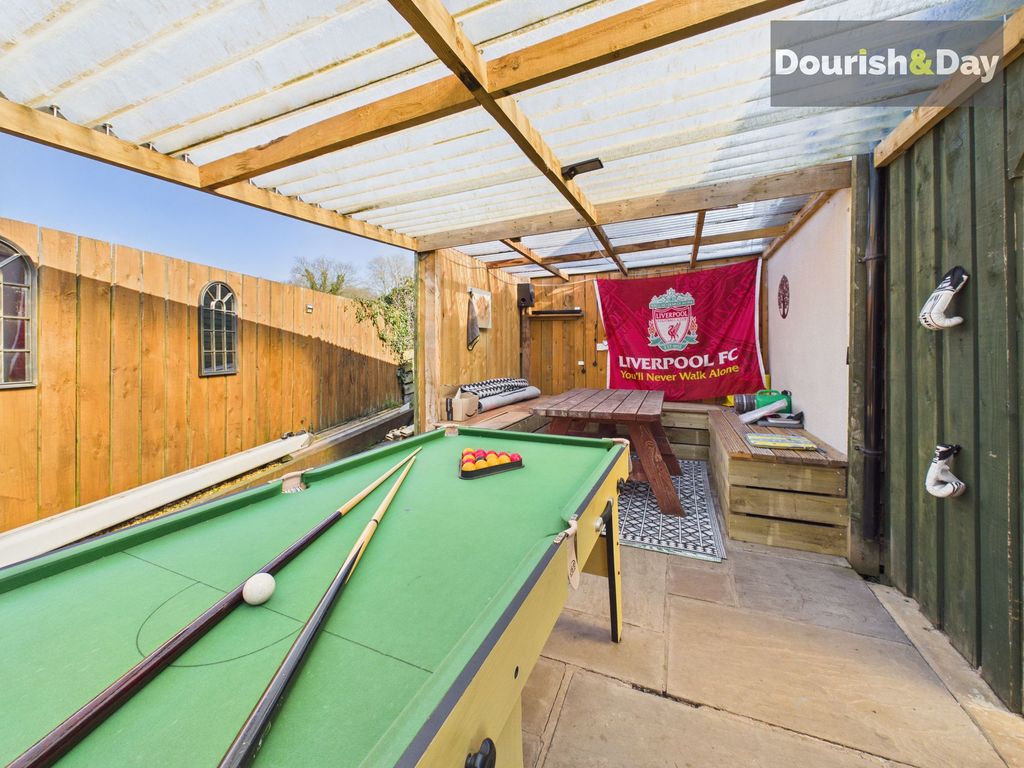 Additional image 12 of 3 bed semi-detached house for saleGrindley Brook, Whitchurch SY13