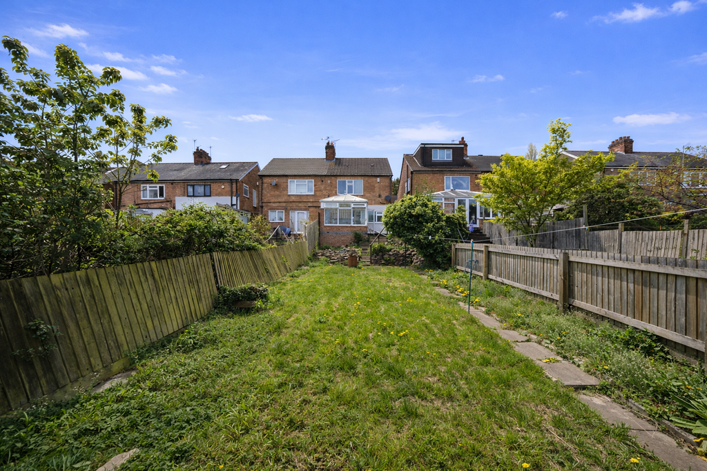 Property photo 3 of 18 Back1