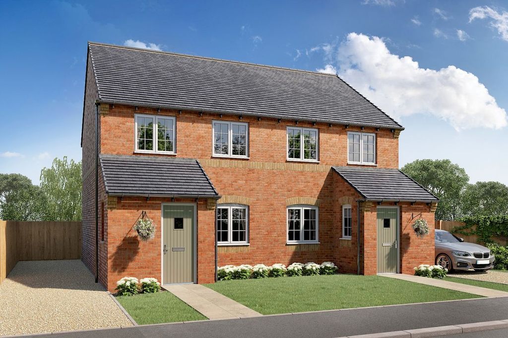 Property photo 2 of 10