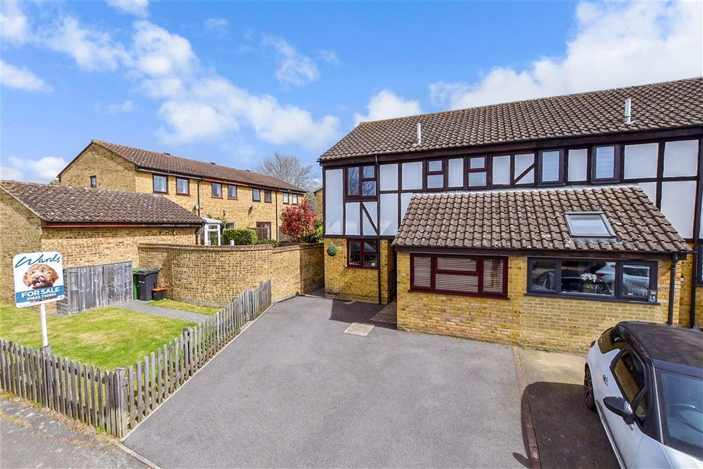 Property photo 1 of 13 External (Web) 11