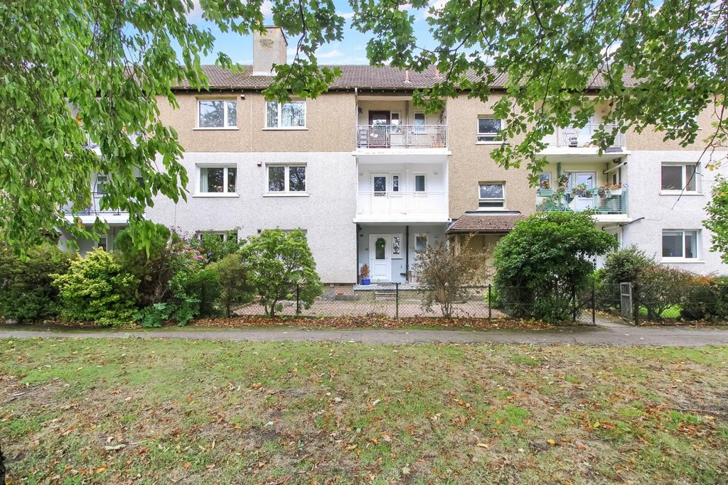 Property photo 1 of 17 Front.Jpg