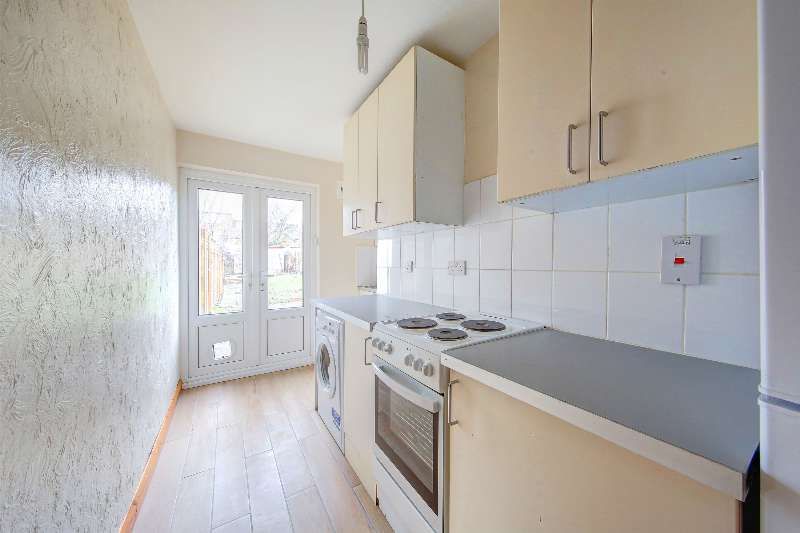 Property photo 2 of 9