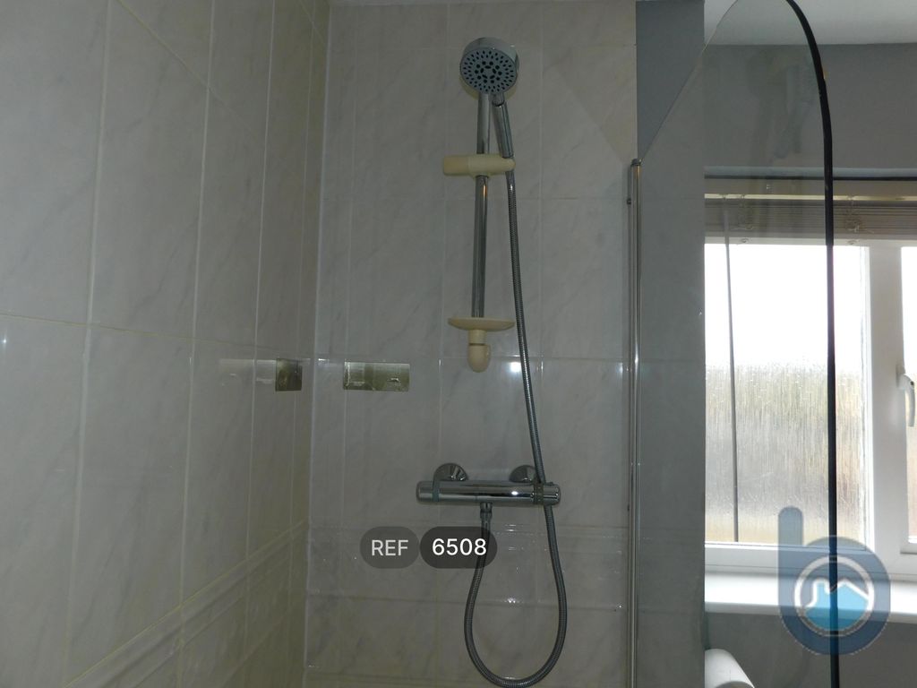 Additional image 24 of 4 bed detached house to rentLidgate Close, Peterborough PE2