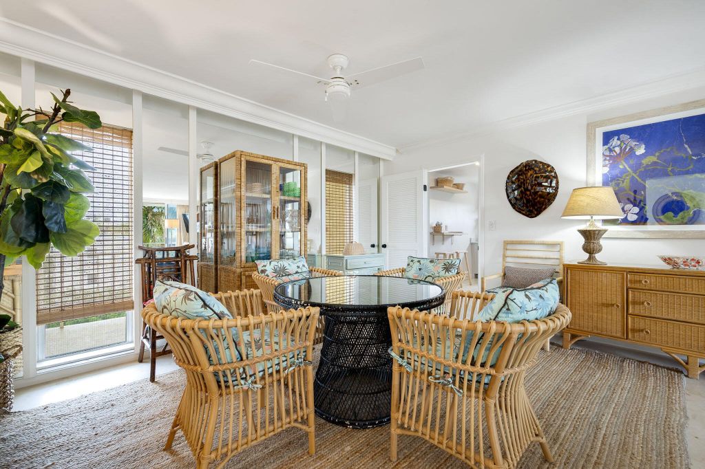 Property photo 3 of 10 <Alttext/>