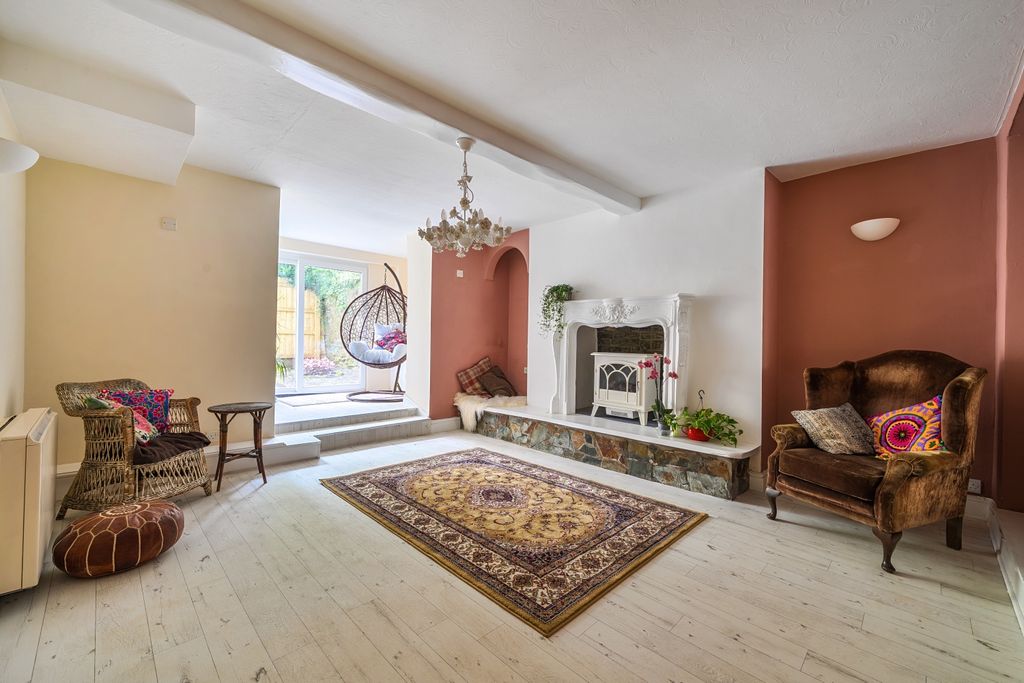 Property photo 1 of 18 1477063-7-6A393690299c0
