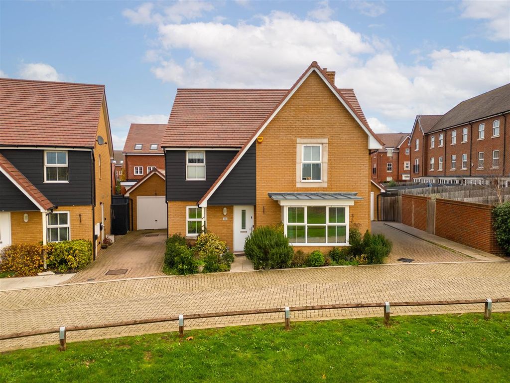 Property photo 1 of 20 Dji_0466-Hdr-Edit.Jpg