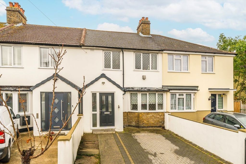 Property photo 1 of 6