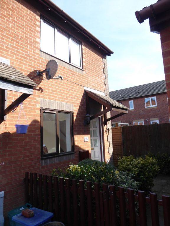 Property photo 1 of 24