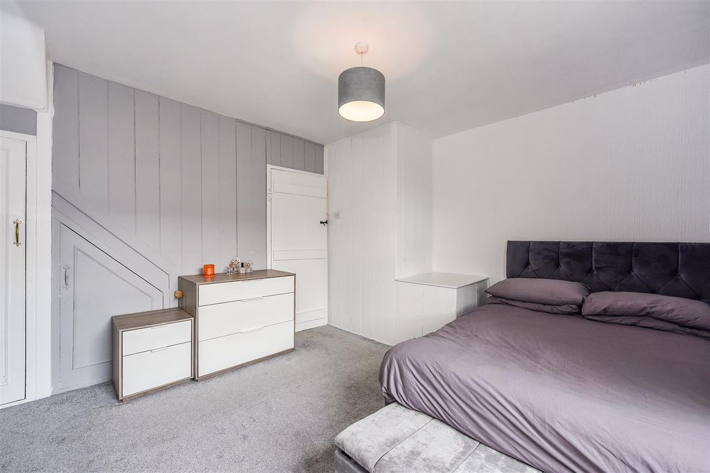 Property photo 3 of 22 Sketch_Ph8_5989570.Jpg