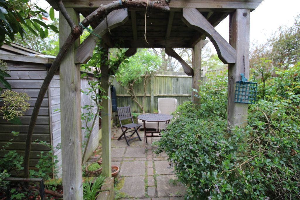 Additional image 16 of 3 bed detached house for saleMount Pleasant, Hildenborough TN11