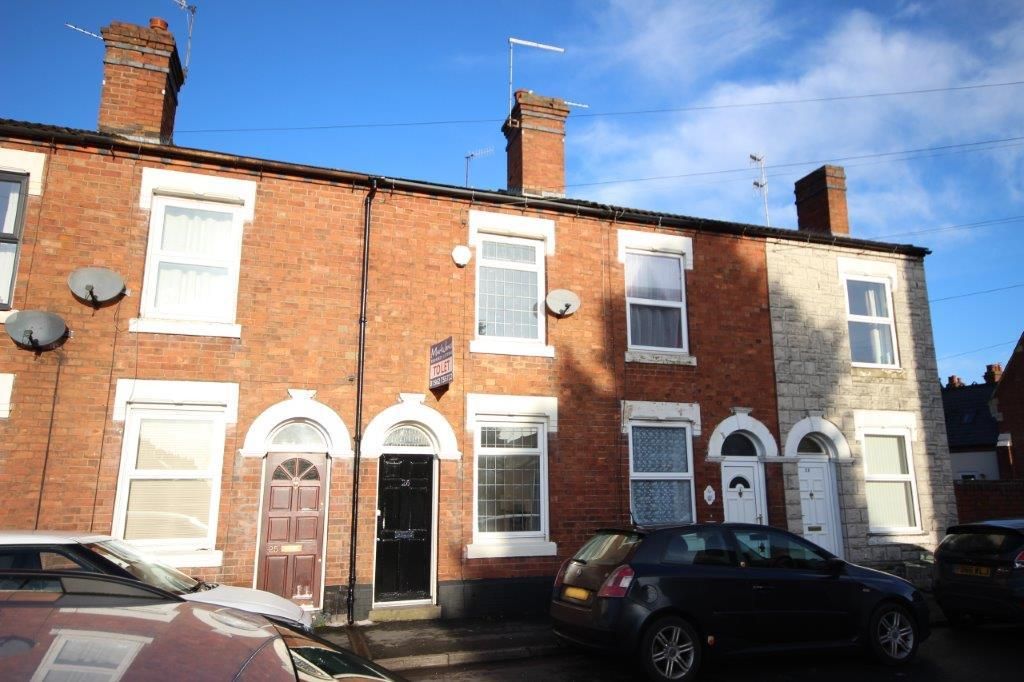 Property photo 1 of 15