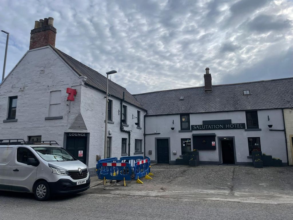 Property photo 2 of 67 2