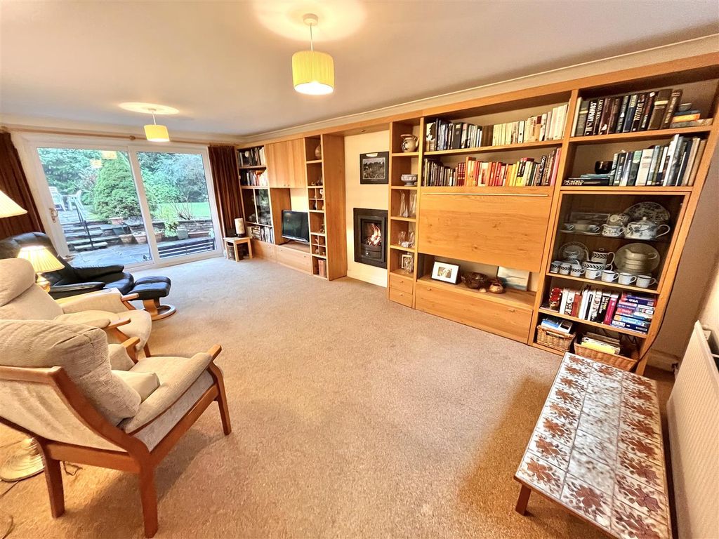 Property photo 3 of 18